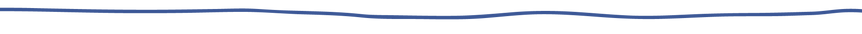 line12.png