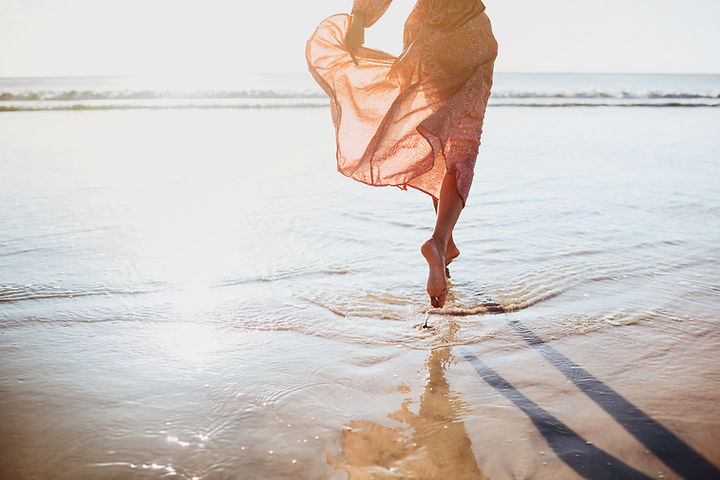 iStock-1183929229.jpg