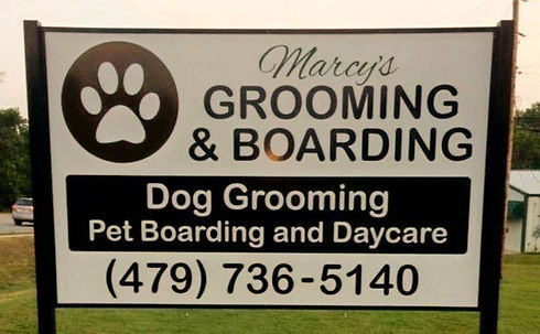 sign_edited_edited_edited.jpg