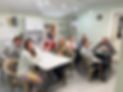 team meet.jpg
