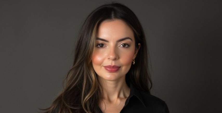 Imagem do WhatsApp de 2024-12-23 à(s) 13.53_edited.jpg