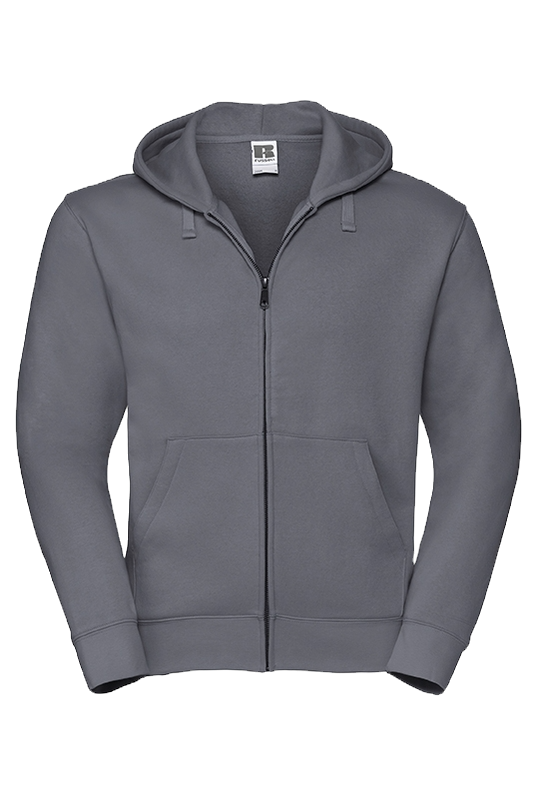 Pikkukuva: Powerbase huppari (unisex)