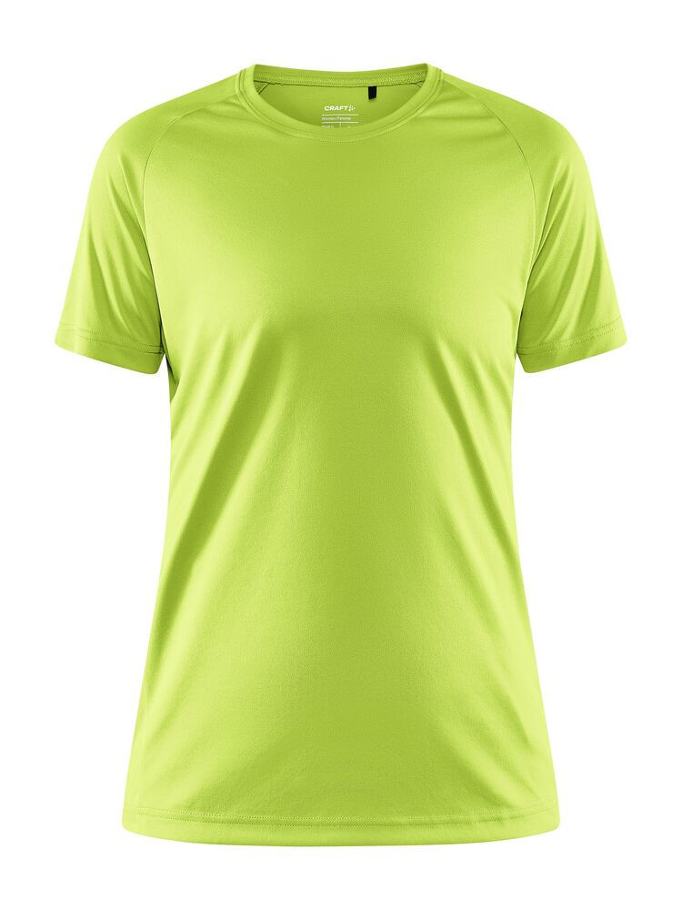 Pikkukuva: Craft CORE Unify Training Tee W