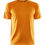 Pikkukuva: Craft CORE Unify Training Tee M