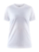 Pikkukuva: Craft CORE Unify Training Tee W