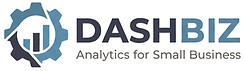DashBiz