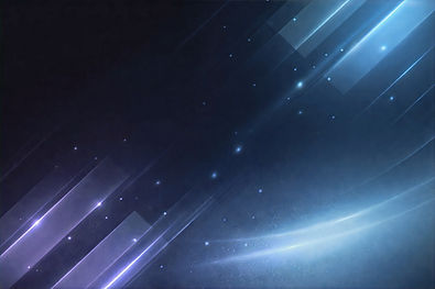 ChatGPT Image Dec 28, 2025, 03_01_15 PM_edited.jpg