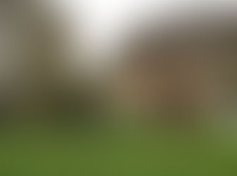 exposition " Chers Carnets "  au château de Ratilly