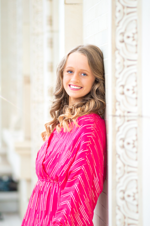 Kirby Preview 4-5.png