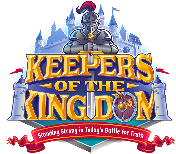 VBS2026-Logo.png