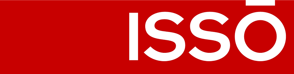 issö logo.png