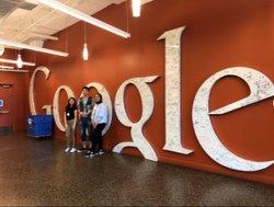 Screenshot 2019-05-02 at 10.35.46 PM