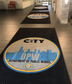 Screenshot 2019-05-02 at 10.35.26 PM