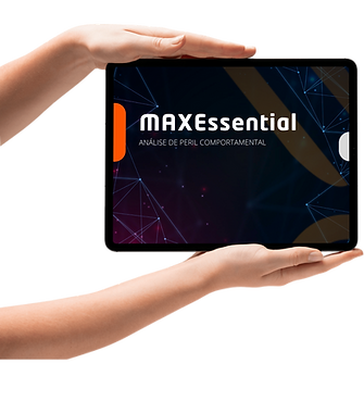 Design sem nome (1).png