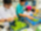 IMG_9758.jpeg