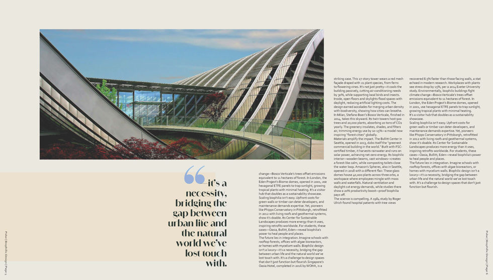 Holly Magazine 2.0_Page_4