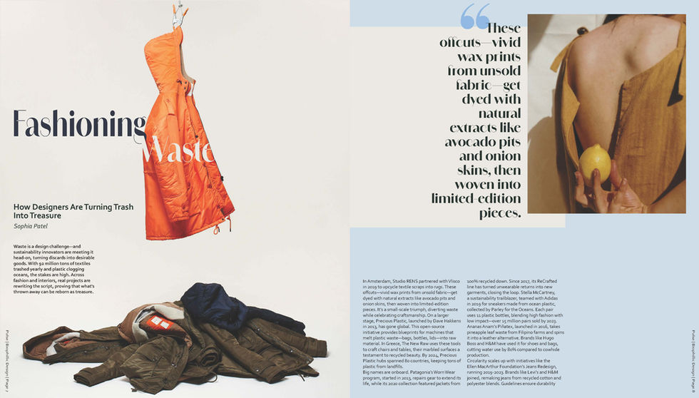 Holly Magazine 2.0_Page_5