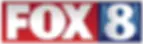 Fox_8_logo_2020.webp