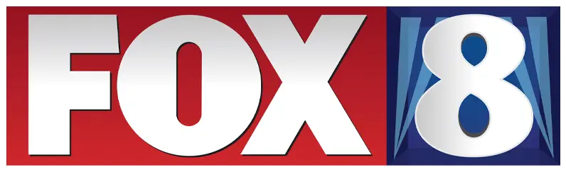 Fox_8_logo_2020.webp
