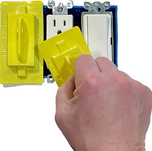 paint guards snap on 1.jpg