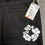 Thumbnail: Denim Tears Jeans Black