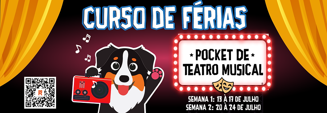 CURSO DE FERIAS [Recuperado]-17.png