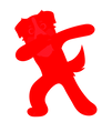 mascote-37_edited.png