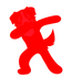 mascote-37_edited.png