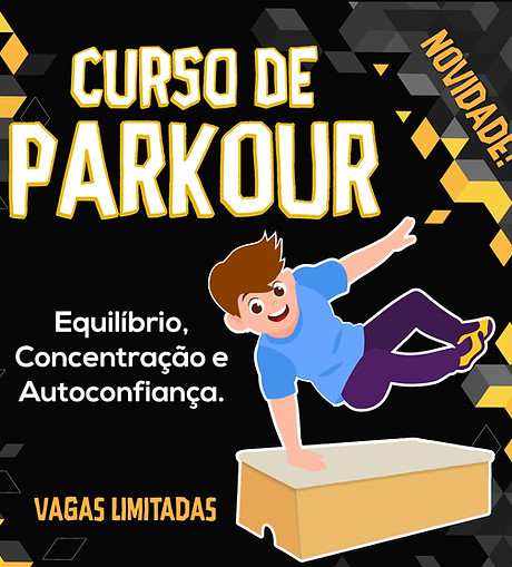 curso de parkour_Prancheta 1 cópia 2_edi