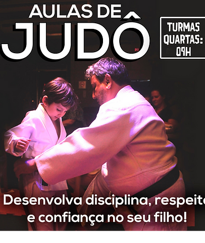 judo imagem 1_edited_edited.png