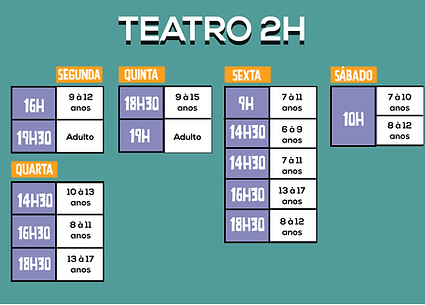 modalidades_(1)_Prancheta 1 cópia 3.png