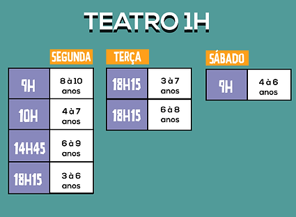 modalidades_(1)_Prancheta 1 cópia 2.png