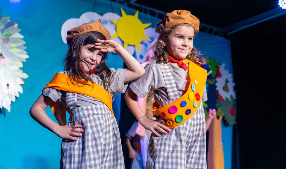 Arteiros 1st Day-099.jpg