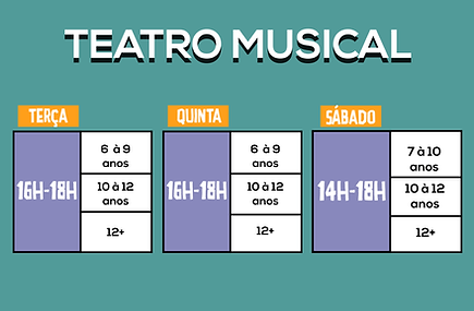 modalidades_(1)_Prancheta 1 cópia 4.png