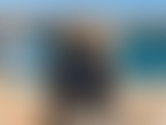 What You Need to Know from 6 April 2026 About Taxes.