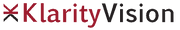klarityvisionlogo.png