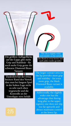 433263268_2485901938239598_7844422369400860848_n