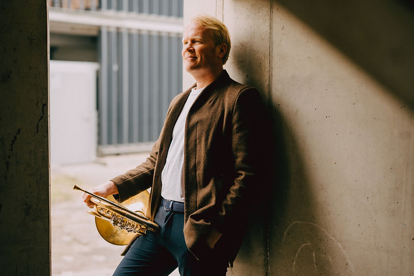 2024 Christoph Eß Print 103.jpg