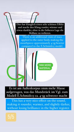 433132693_2485902028239589_5769134552691049393_n