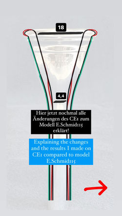 433462917_2485901934906265_4887348567386360979_n