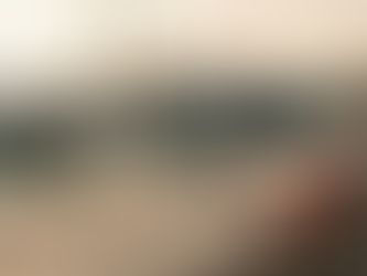 Lineup of varied yacht designs at marina