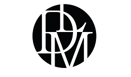 Monogramme 