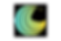 03.1.png
