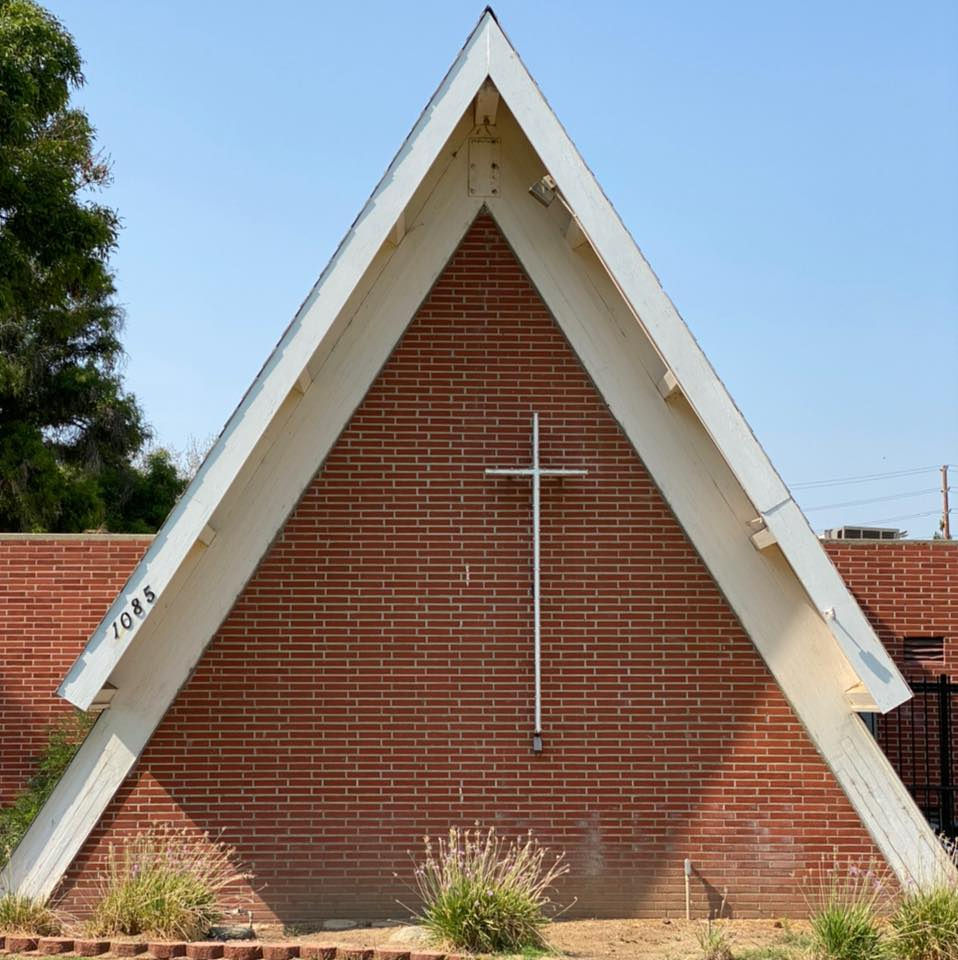 GraceChurch03.jpg