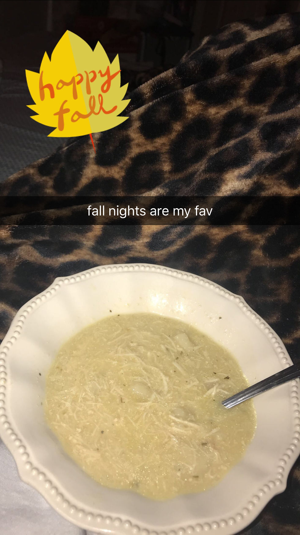 ree