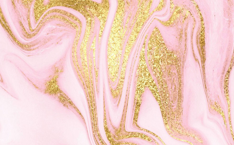 ree