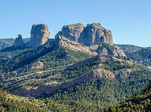 Scherm­afbeelding 2024-06-18 om 22.19.58.png