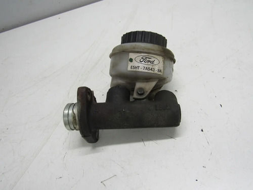 Cilindro Embreagem Reservatório Ford Cargo E5ht7a543ba (don)
