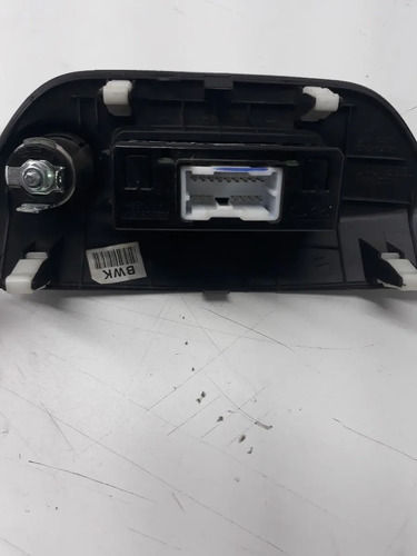 Miniatura: Tomada Usb E Auxiliar Kia Soul 2010 847462k100 (don)