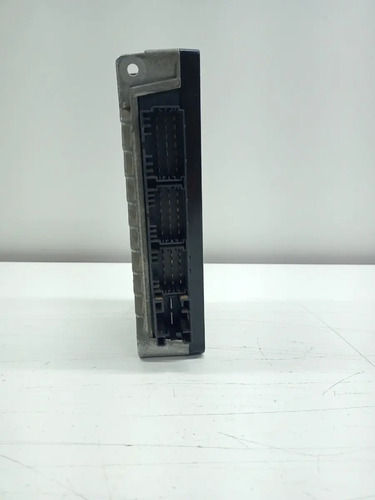 Miniatura: Módulo Iluminação Vis Scania Ecu Cód. 1943615 (don) Ok